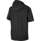Iowa Hawkeyes Coaches Lightweight Jacket