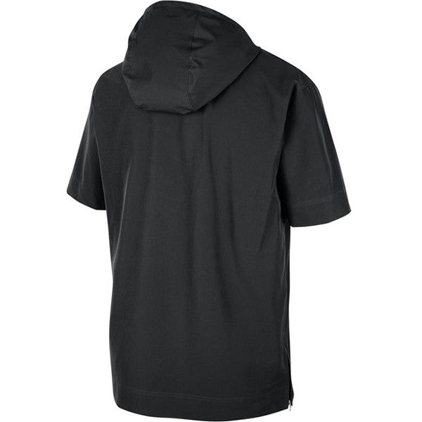 Iowa Hawkeyes Coaches Lightweight Jacket