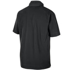 Iowa Hawkeyes Coaches Lightweight Jacket