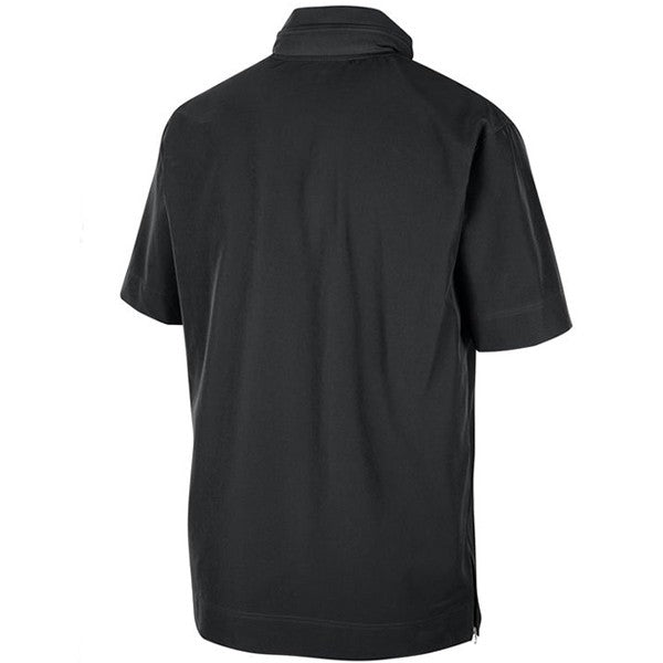 Iowa Hawkeyes Coaches Lightweight Jacket