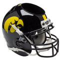 Iowa Hawkeyes Helmet Desk Caddy