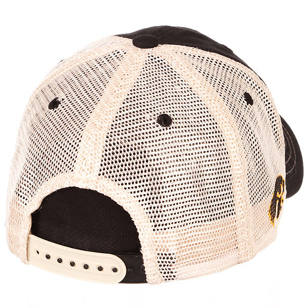 Iowa Hawkeyes Destination Hat