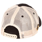 Iowa Hawkeyes Destination Hat