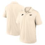Iowa Hawkeyes Victory Plus Polo