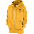 Iowa Hawkeyes Women's Full Zip Hoodie