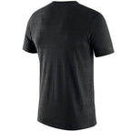 Iowa Hawkeyes Team Issue Tee