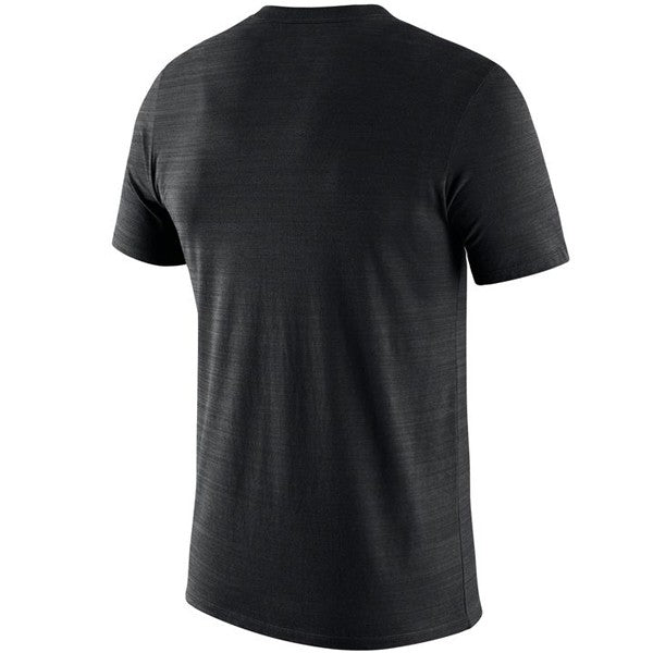 Iowa Hawkeyes Team Issue Tee