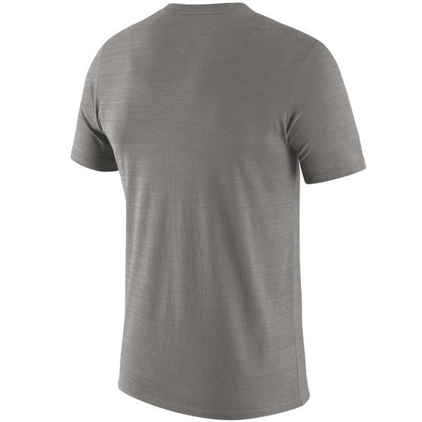 Iowa Hawkeyes Team Issue Tee