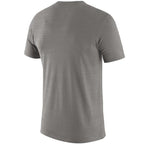 Iowa Hawkeyes Team Issue Tee