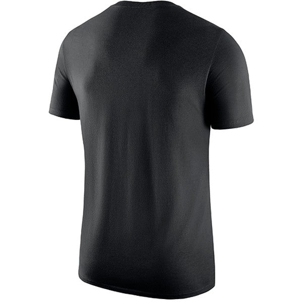 Iowa Hawkeyes Team Issue Tee