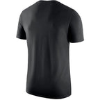 Iowa Hawkeyes Team Issue Tee