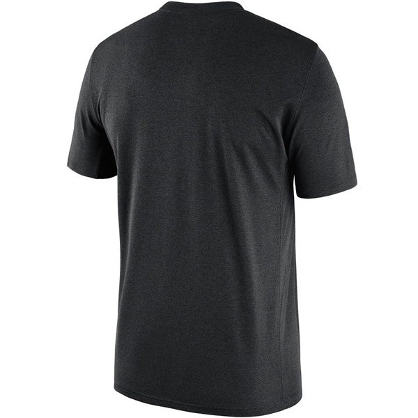 Iowa Hawkeyes Team Spirit Tee
