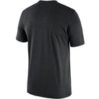 Iowa Hawkeyes Team Spirit Tee