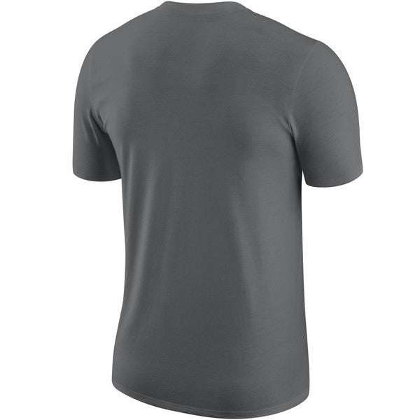 Iowa Hawkeyes Gametime Tee