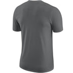 Iowa Hawkeyes Gametime Tee