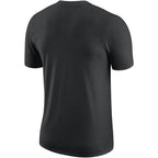 Iowa Hawkeyes Gametime Tee