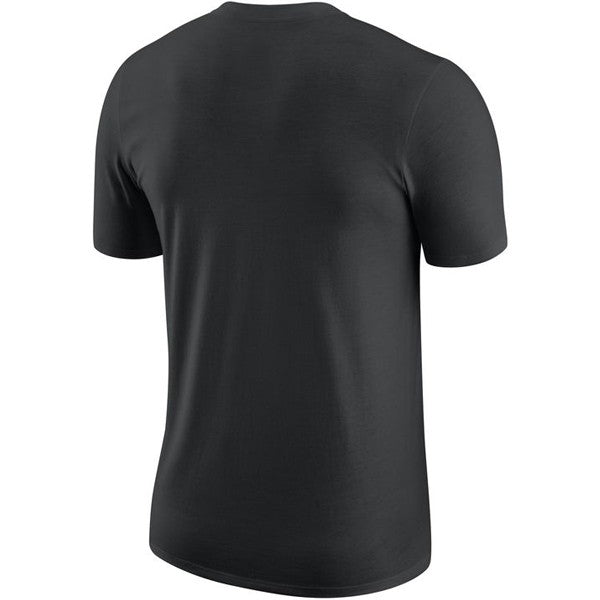 Iowa Hawkeyes Gametime Tee