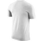 Iowa Hawkeyes Gridiron Tee