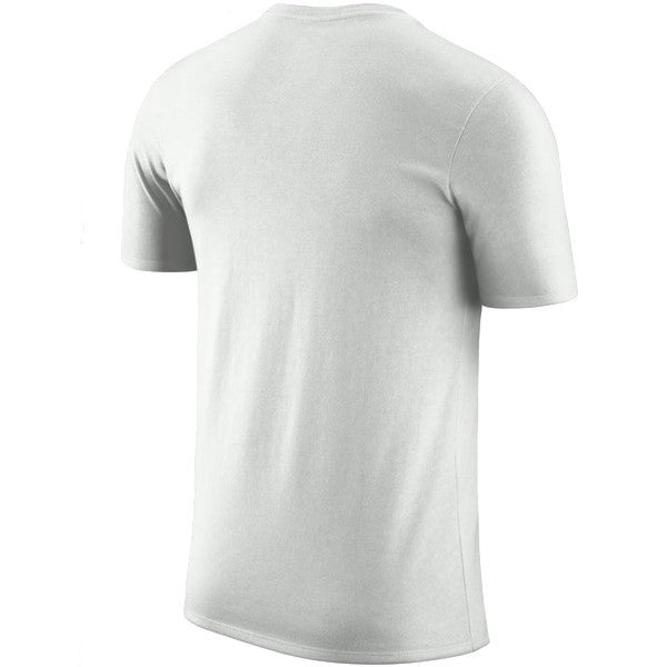 Iowa Hawkeyes Gridiron Tee