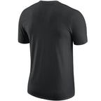 Iowa Hawkeyes Dorm Pack Tee