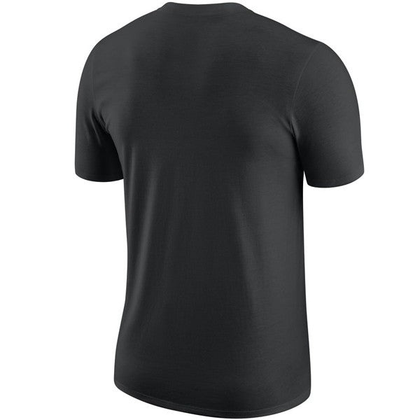 Iowa Hawkeyes Dorm Pack Tee