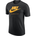Iowa Hawkeyes Dorm Pack Tee