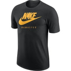 Iowa Hawkeyes Dorm Pack Tee