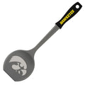 Iowa Hawkeyes Fan Flipper