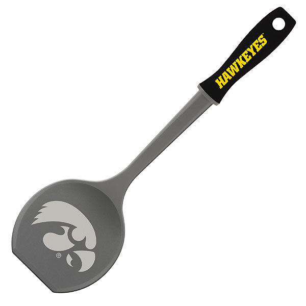Iowa Hawkeyes Fan Flipper