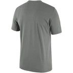 Iowa Hawkeyes Legend Team Issue Tee