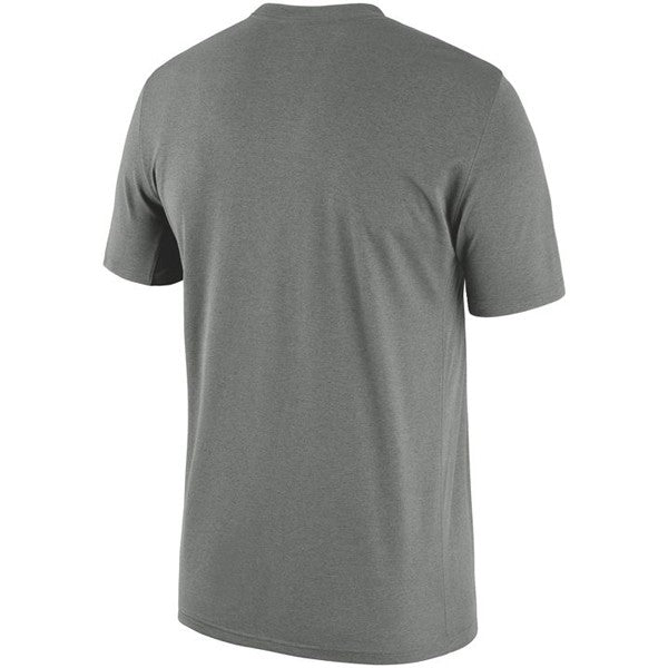 Iowa Hawkeyes Legend Team Issue Tee