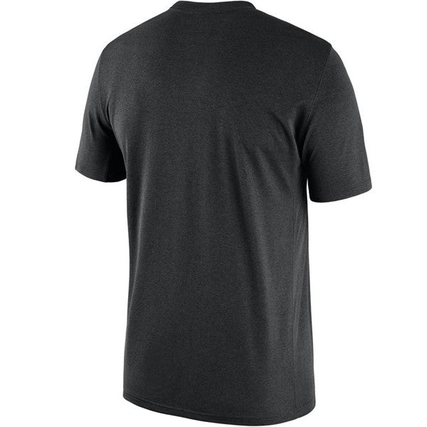 Iowa Hawkeyes Back 2 School Tee