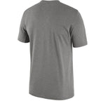 Iowa Hawkeyes Letterman Tee