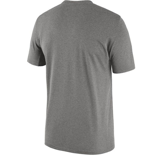 Iowa Hawkeyes Letterman Tee