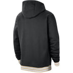 Iowa Hawkeyes Retro Hoodie