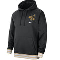 Iowa Hawkeyes Retro Hoodie
