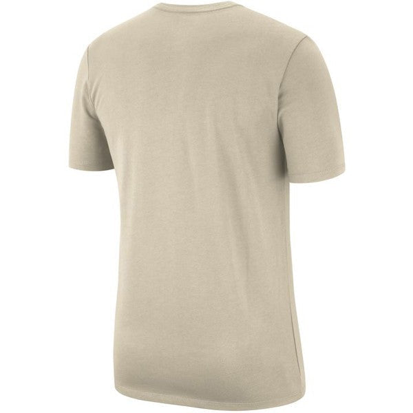Iowa Hawkeyes Cotton Legacy Tee