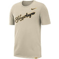 Iowa Hawkeyes Cotton Legacy Tee