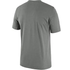 Iowa Hawkeyes Football Tee