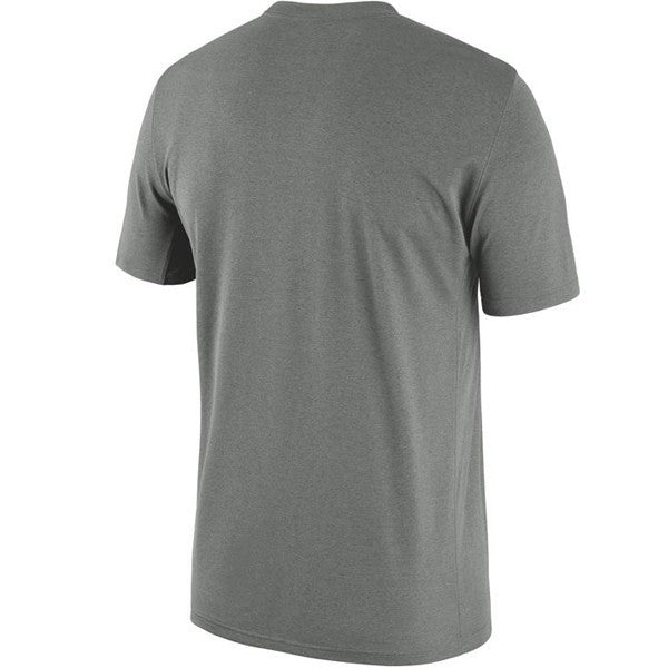 Iowa Hawkeyes Football Tee