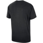 Iowa Hawkeyes Campus Vintage Tee