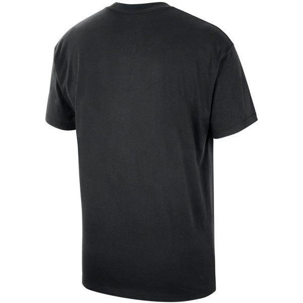 Iowa Hawkeyes Campus Vintage Tee