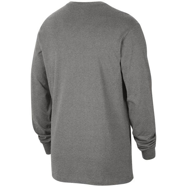 Iowa Hawkeyes Fast Break Tee