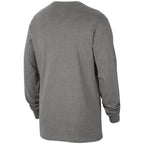Iowa Hawkeyes Fast Break Tee