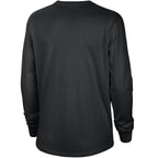 Iowa Hawkeyes Women's Vintage Crew Tee