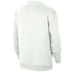 Iowa Hawkeyes Long Sleeve Crew