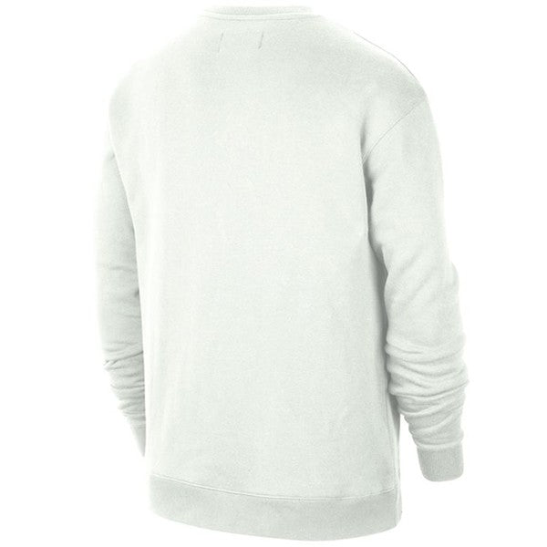 Iowa Hawkeyes Long Sleeve Crew