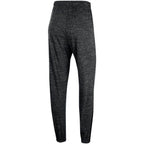 Iowa Hawkeyes Women's Gym Vintage Jogger