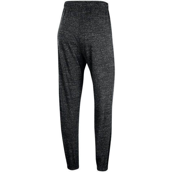 Iowa Hawkeyes Women's Gym Vintage Jogger