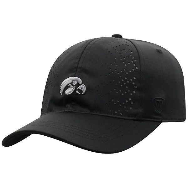 Iowa Hawkeyes Women's Focal Cap